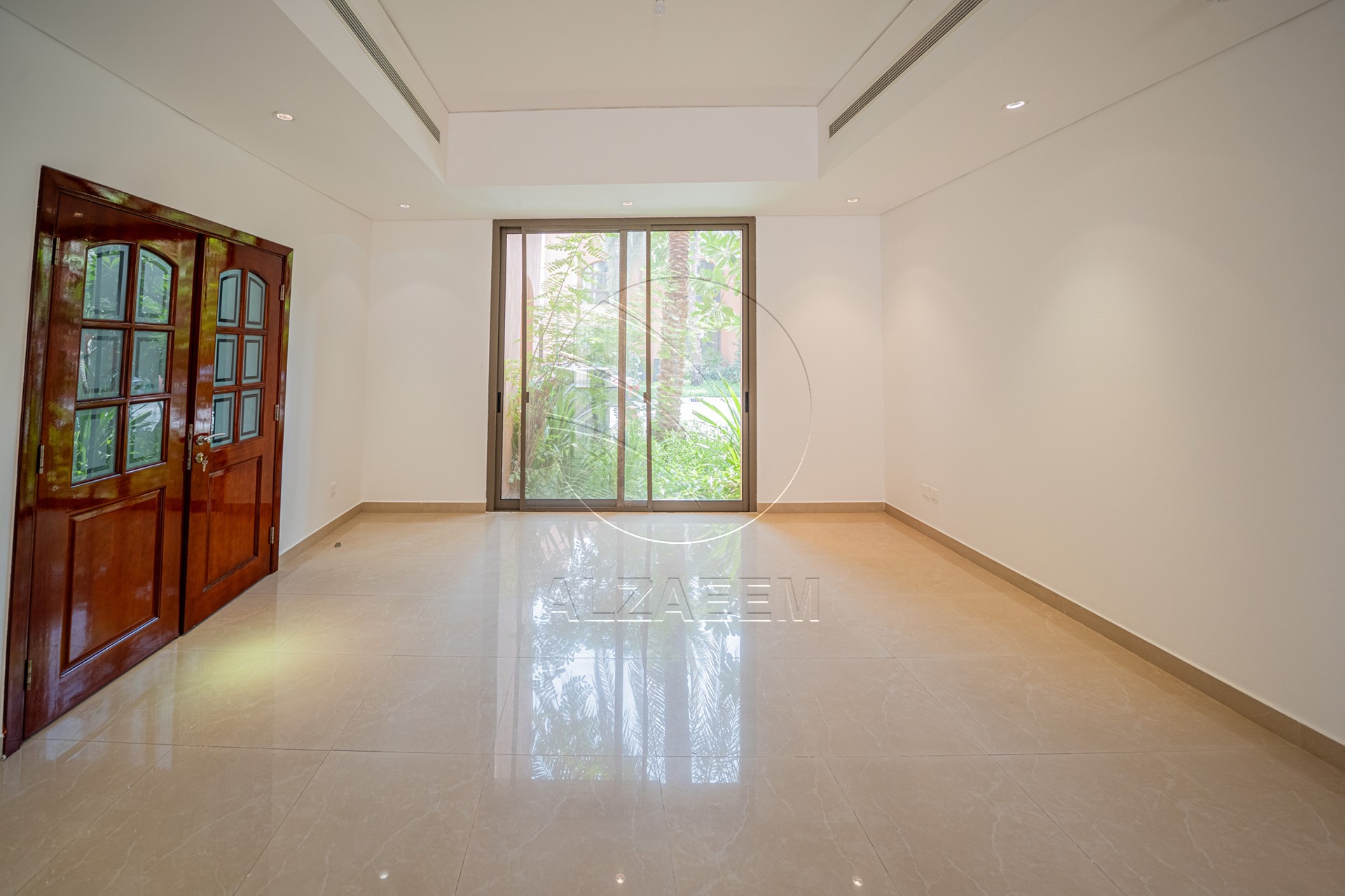 √ Vacant Villa | Premium Living | Price Dropped √
