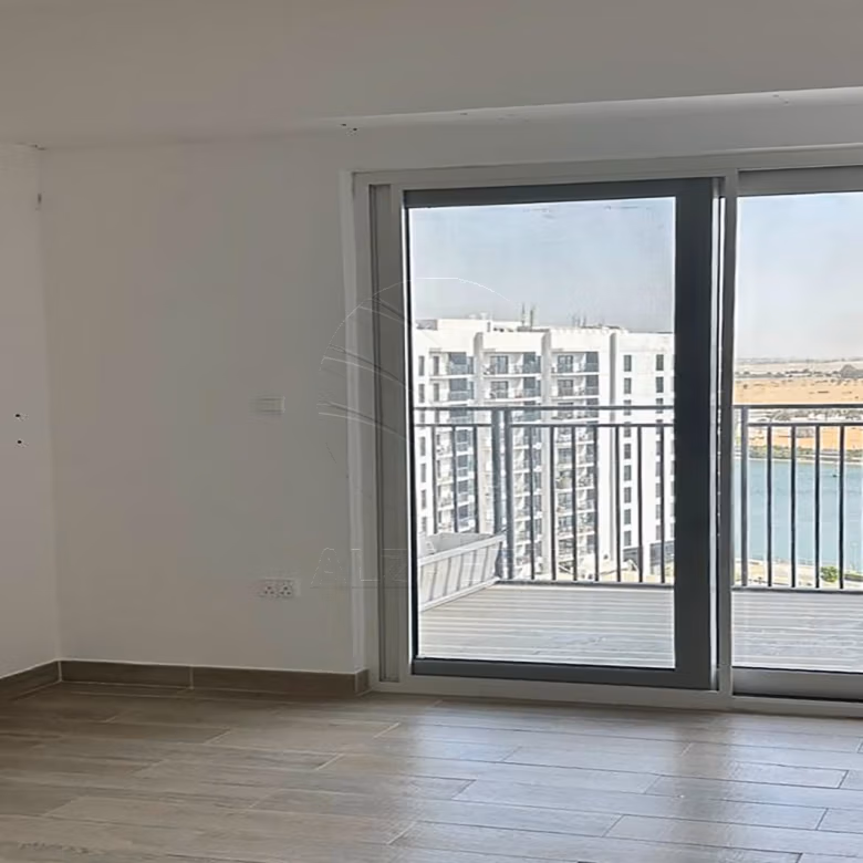 √ VACANT! High Level + Corner Unit | 3 Payments √