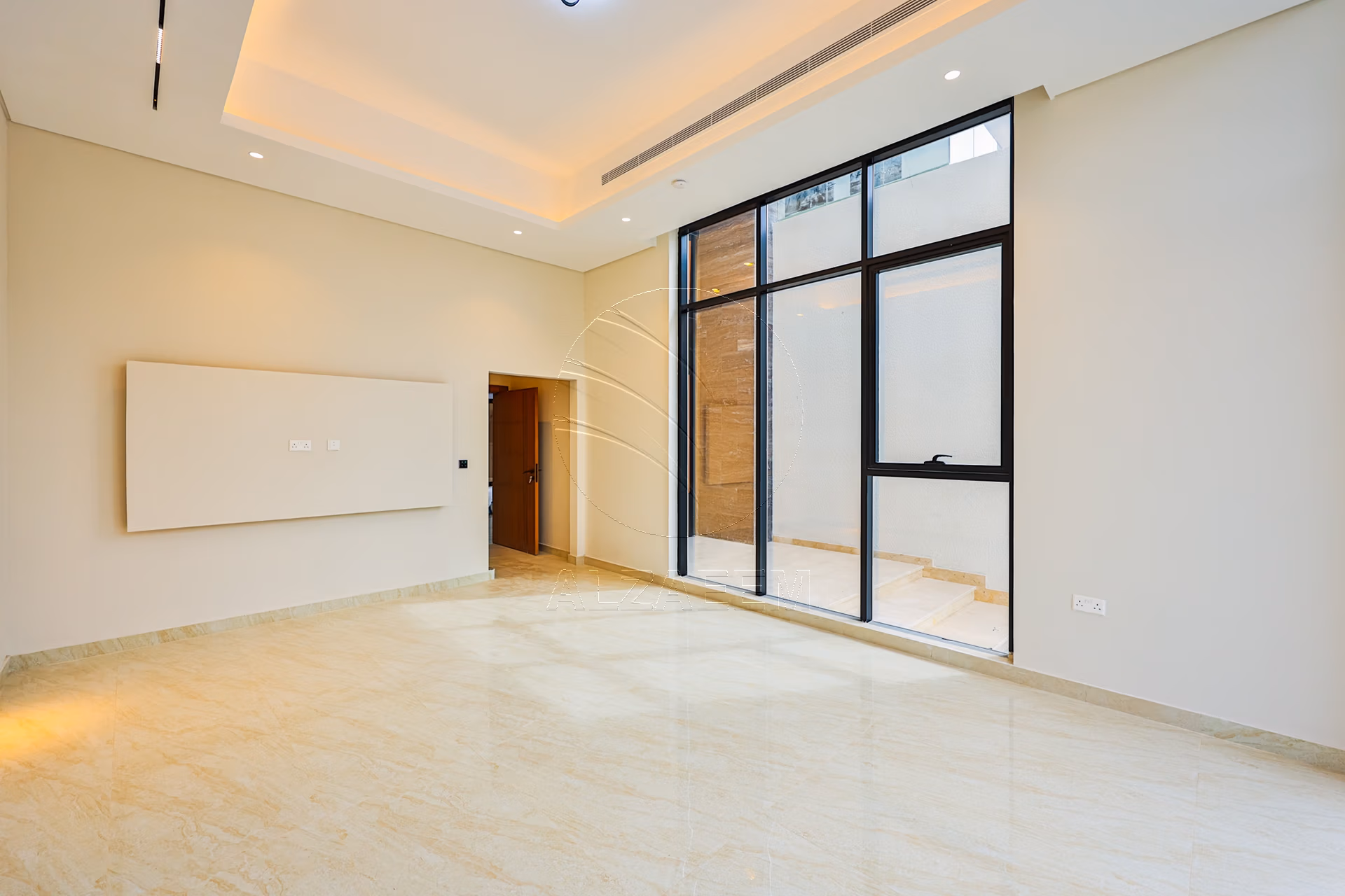 Custom Built | Modern Finishing | 5060 Sqft Plot