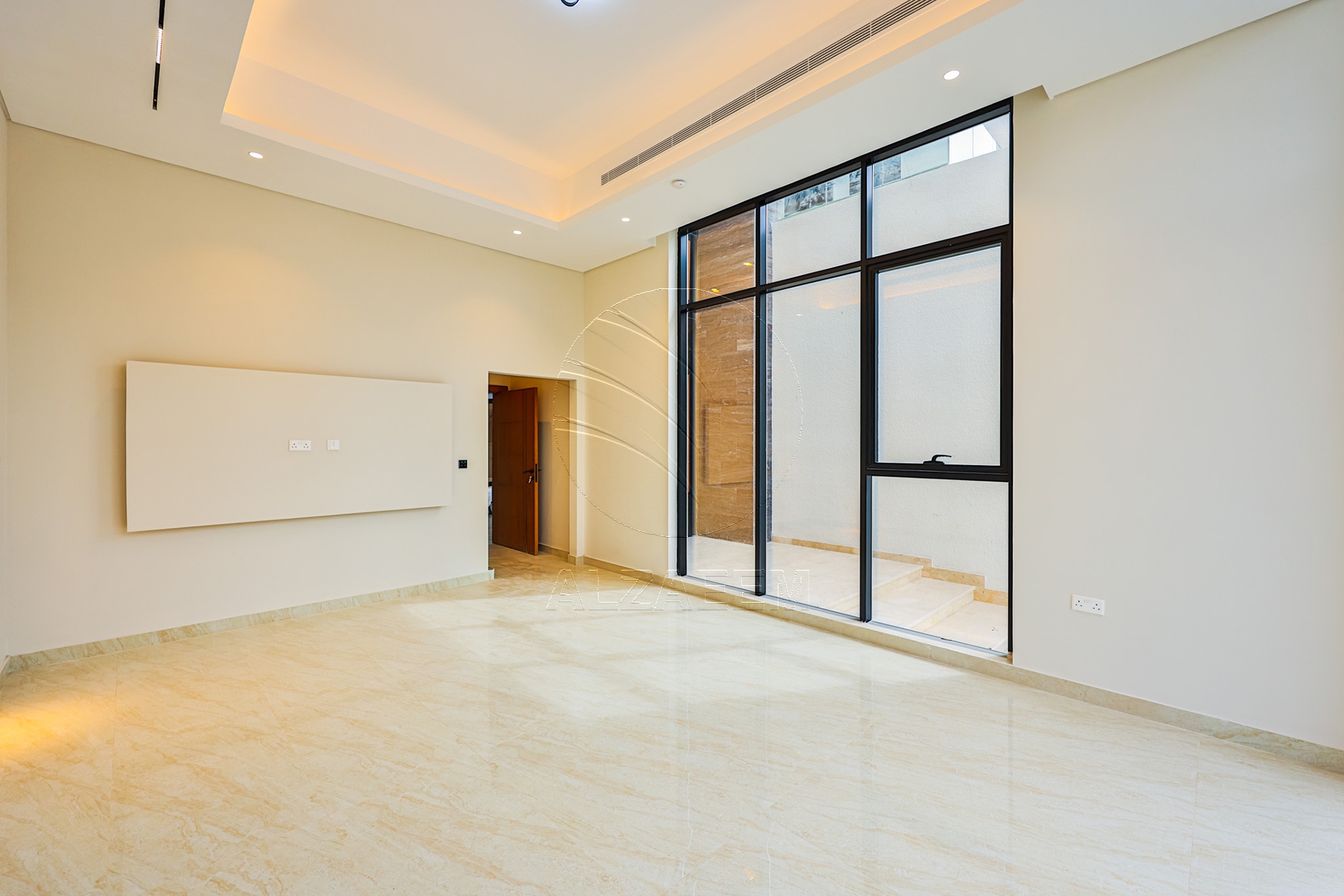 Custom Built | Modern Finishing | 5060 Sqft Plot