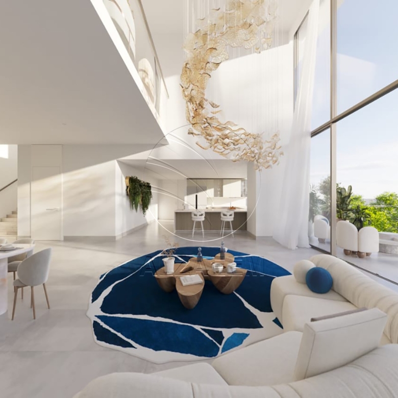 √New Project! Luxurious Living | Mid Level√