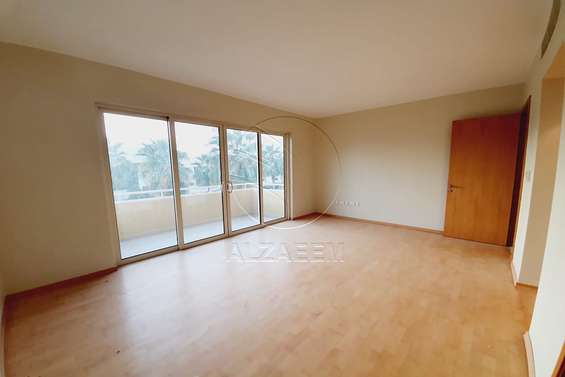 UPCOMING | 4BR + Maid Type S | Next to Corner