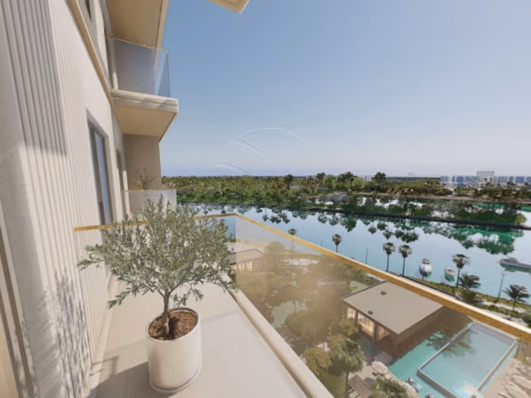 Canal View | Lower than OP! LIMITED OFFER ONLY