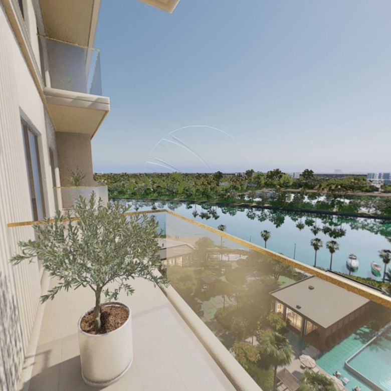 √ Canal View | Lower than OP! LIMITED OFFER ONLY √