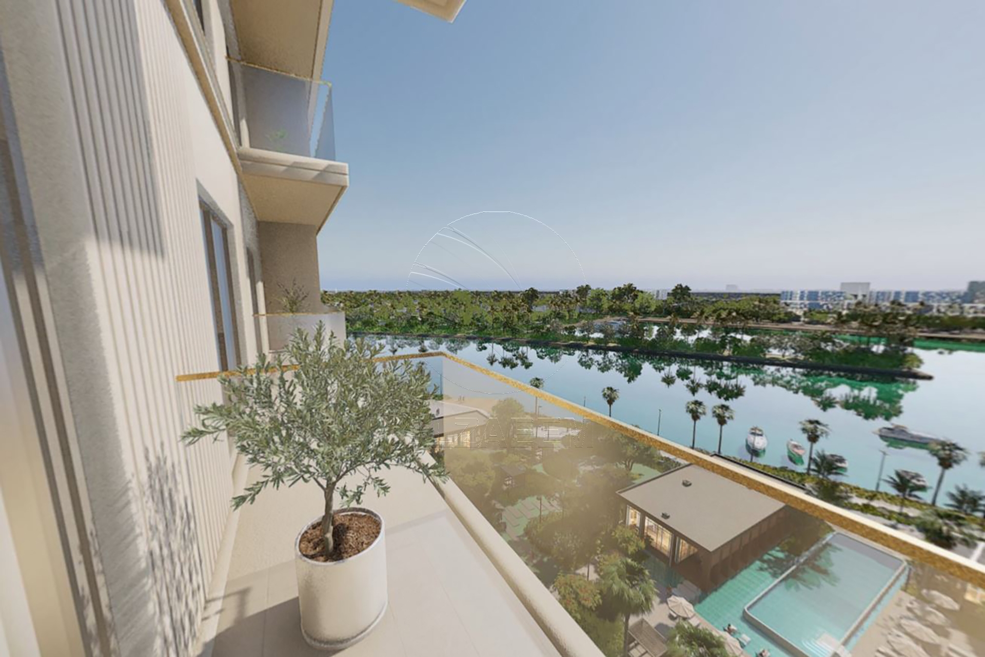 √ Canal View | Lower than OP! LIMITED OFFER ONLY √