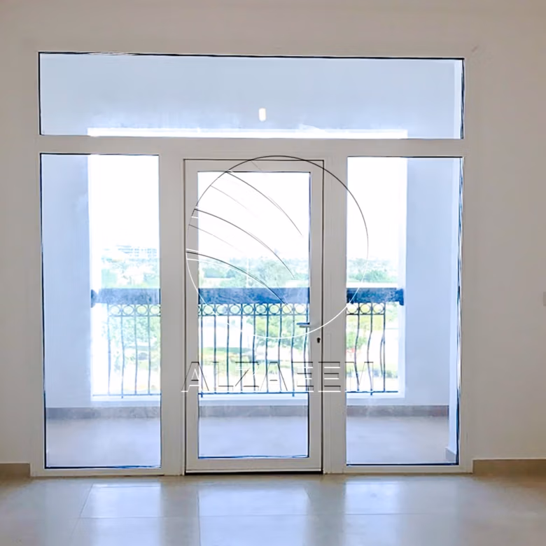 √UPCOMING | Community View | Spacious Unit√