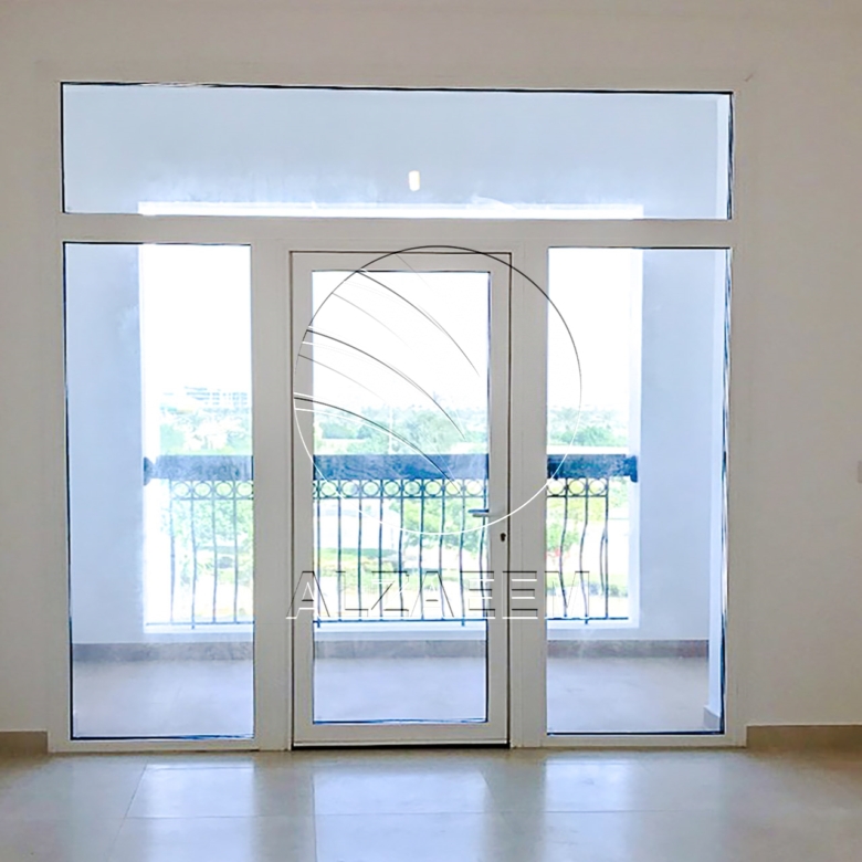 √UPCOMING | Community View | Spacious Unit√