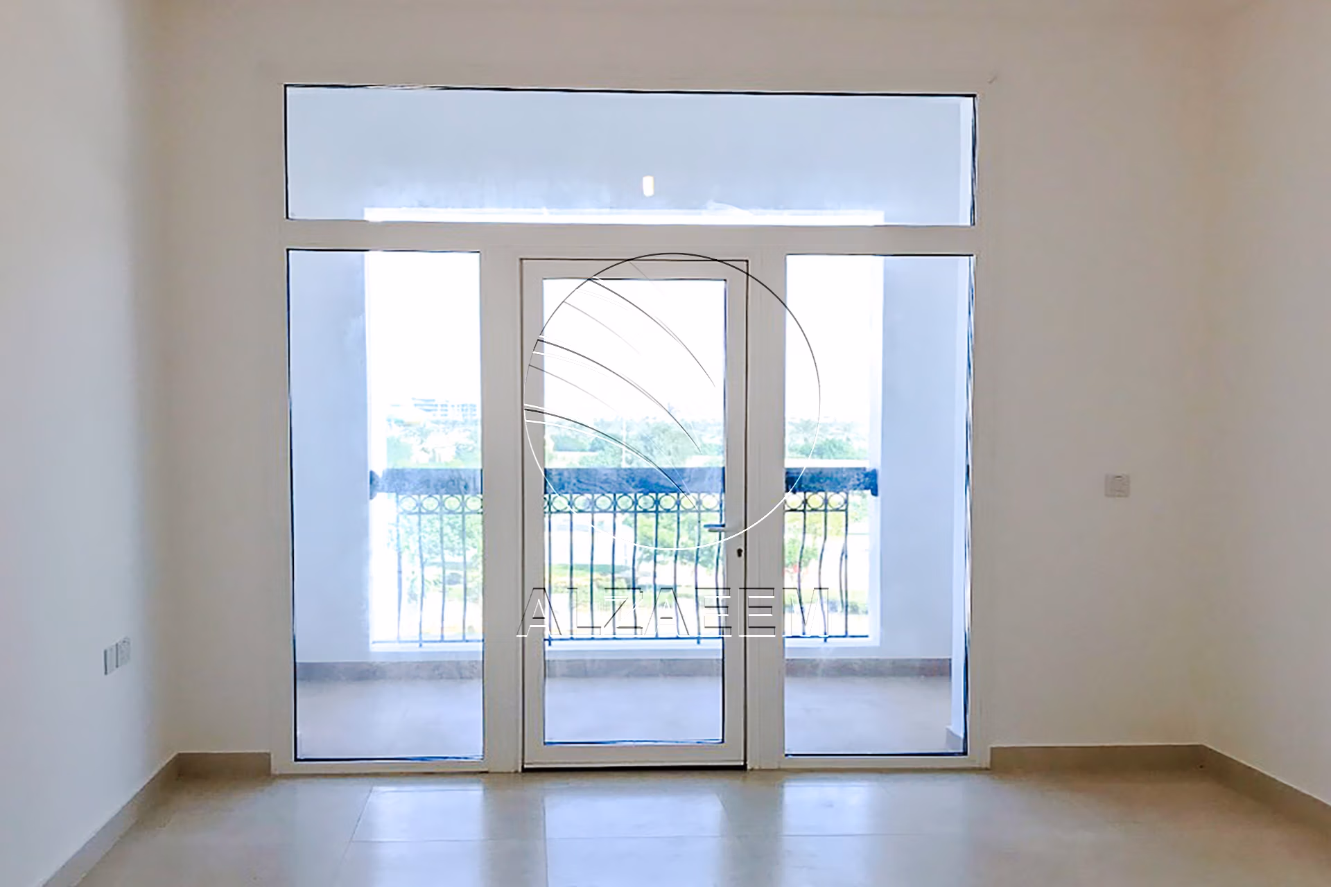√UPCOMING | Community View | Spacious Unit√