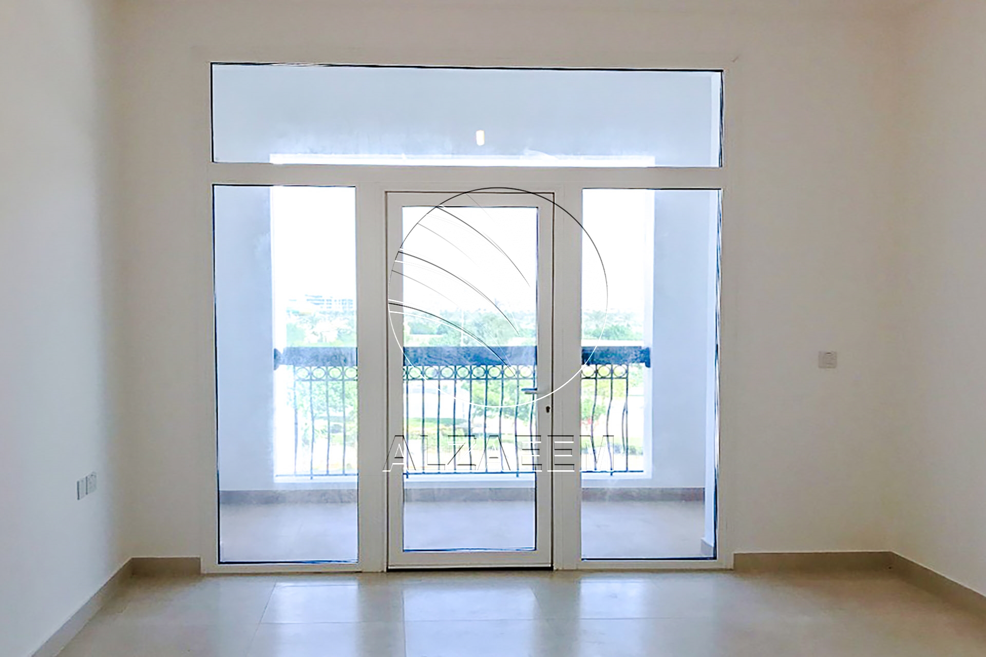 √UPCOMING | Community View | Spacious Unit√