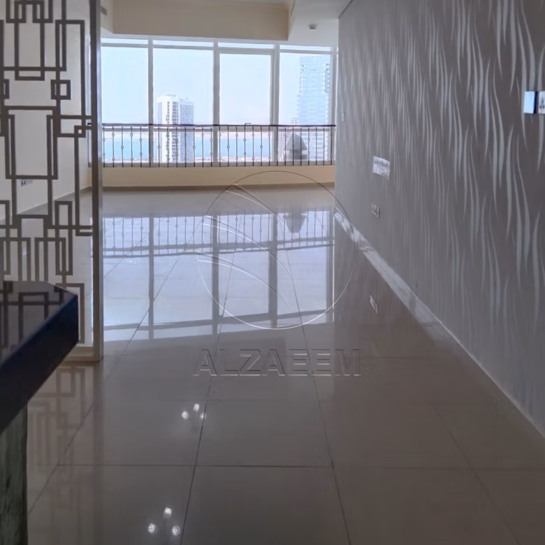 Mangrove View | 2BR+Maid | Up to 3 Payments
