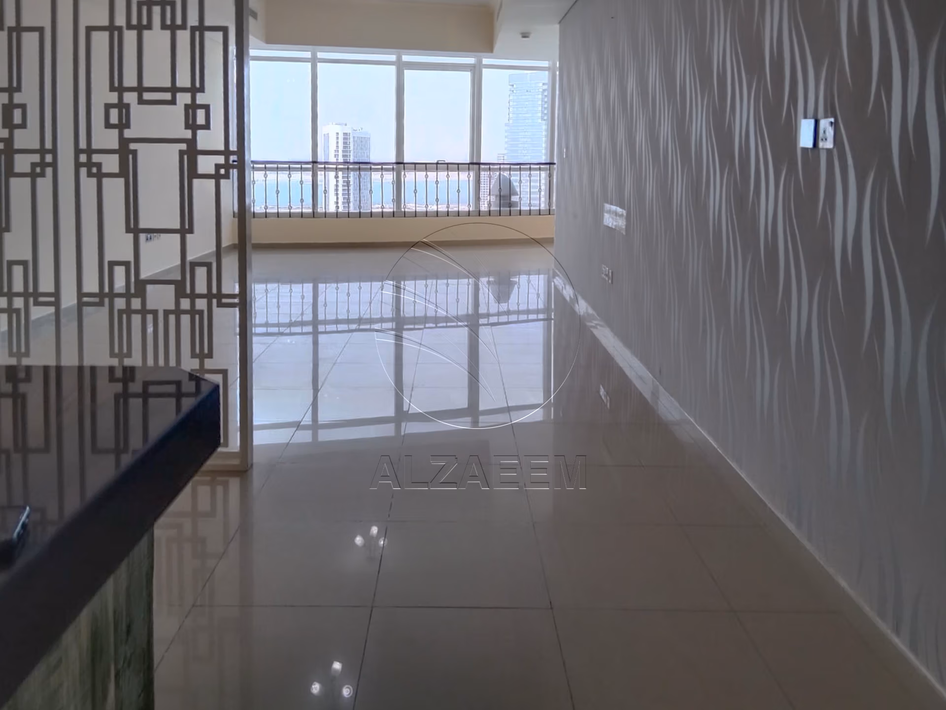 Mangrove View | 2BR+Maid | Up to 3 Payments