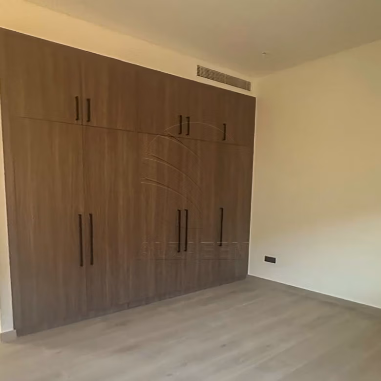 √CORNER Budoor Villa! 609Sqm Plot | Coastal Living