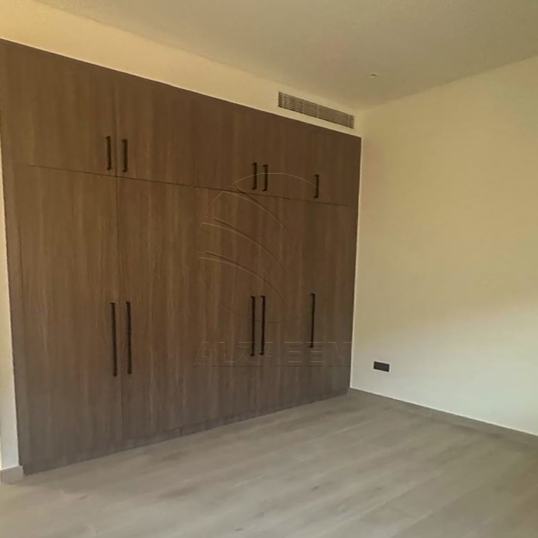 √CORNER Budoor Villa! 609Sqm Plot | Coastal Living