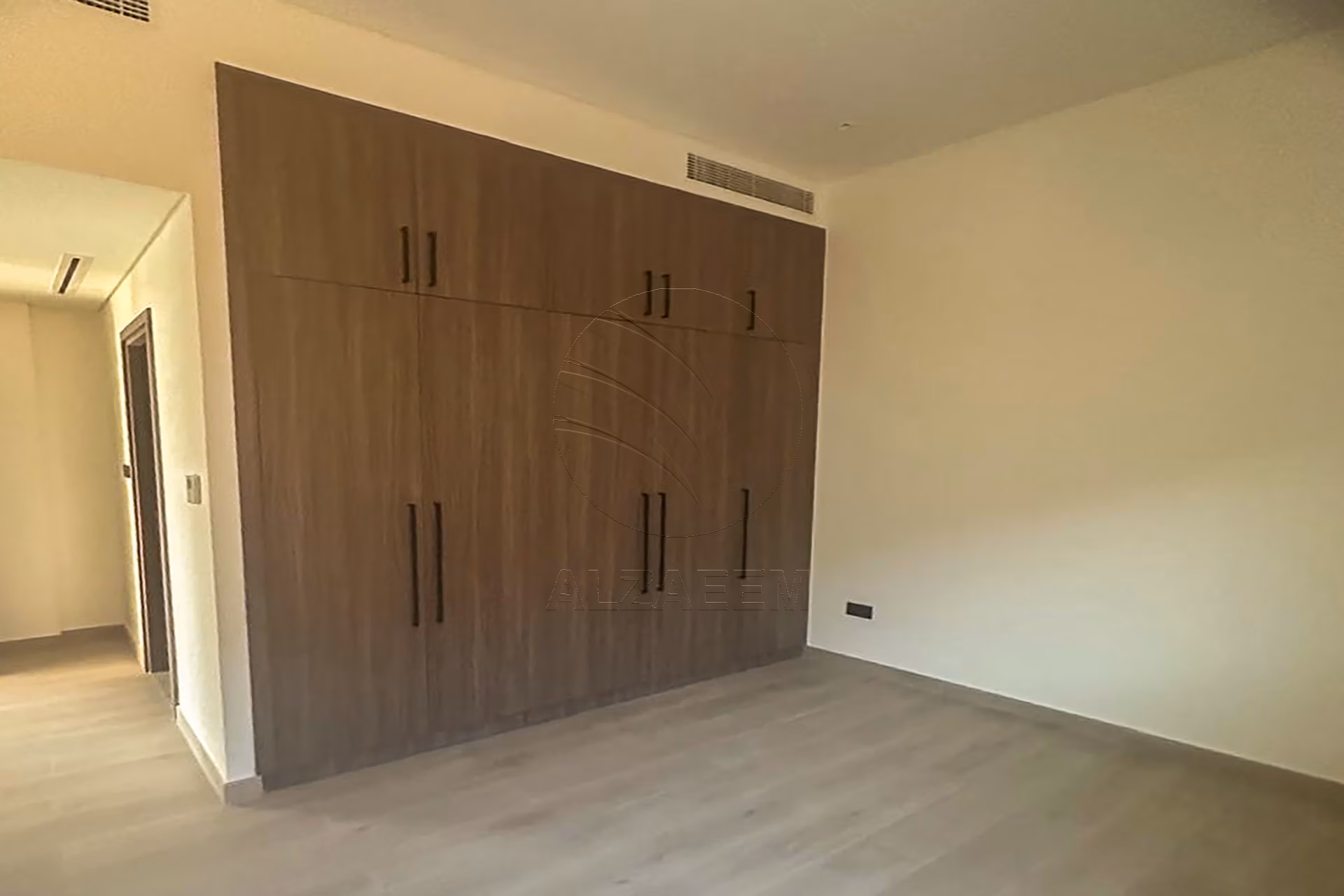 √CORNER Budoor Villa! 609Sqm Plot | Coastal Living