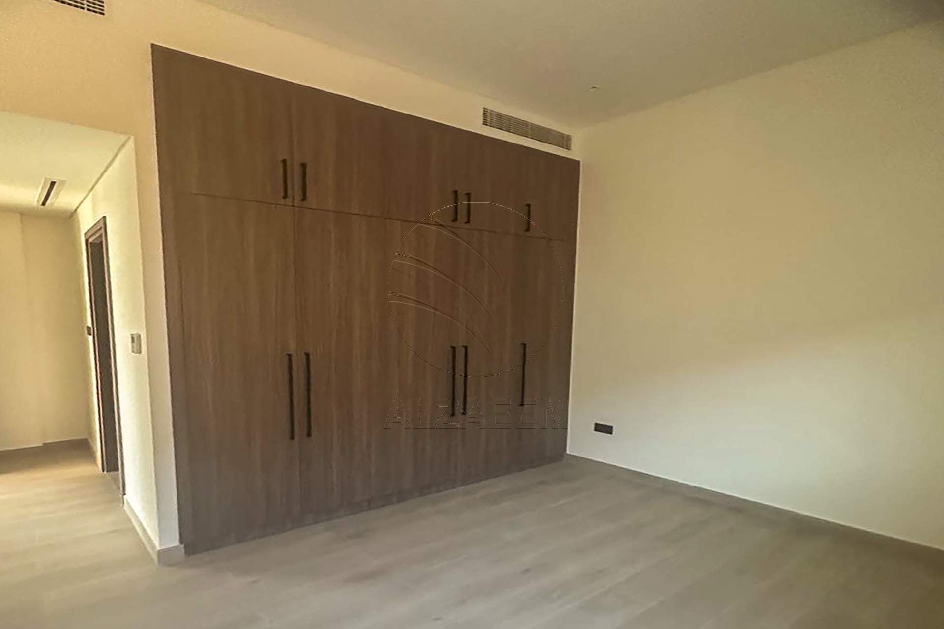 √CORNER Budoor Villa! 609Sqm Plot | Coastal Living