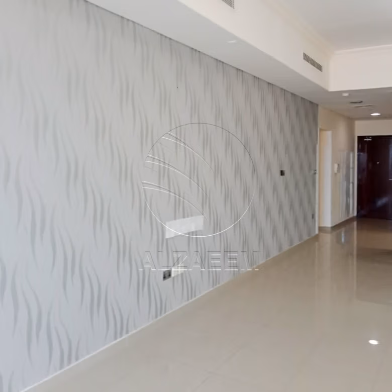 Mangrove View | 2BR+Maid | Up to 3 Payments