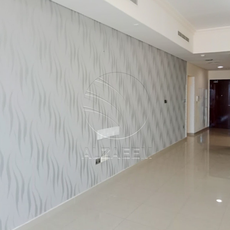 Mangrove View | 2BR+Maid | Up to 3 Payments