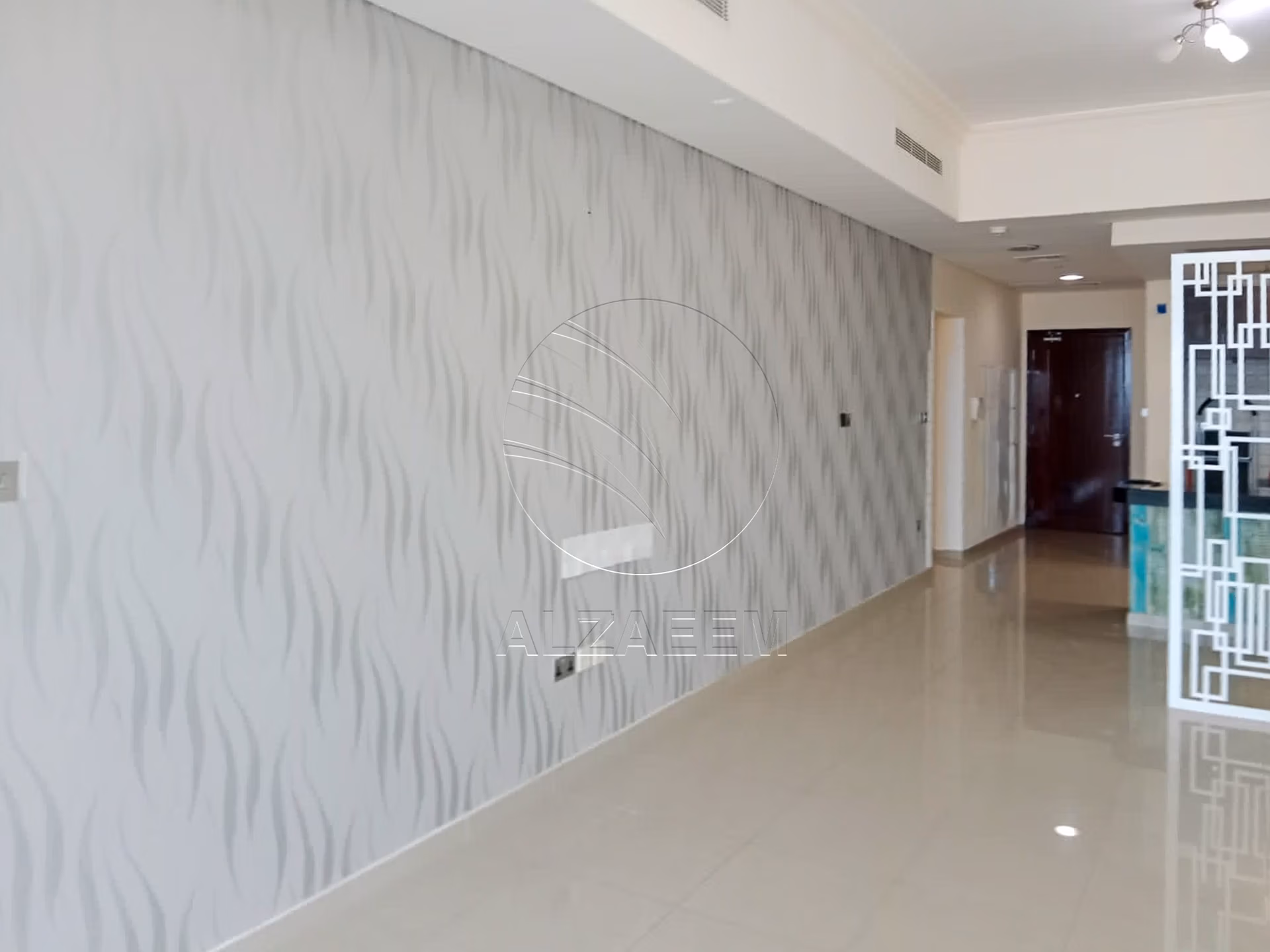 Mangrove View | 2BR+Maid | Up to 3 Payments