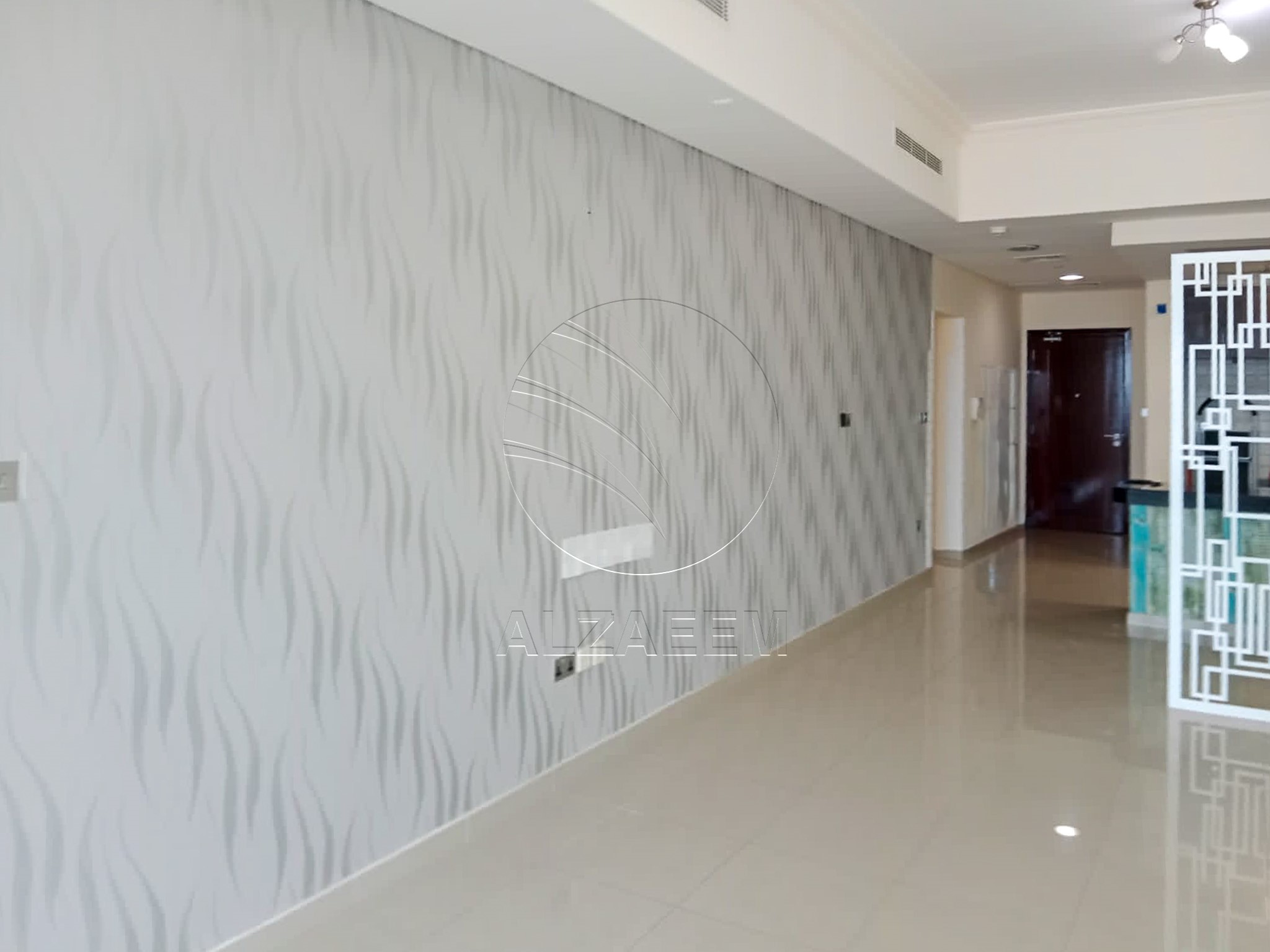 Mangrove View | 2BR+Maid | Up to 3 Payments