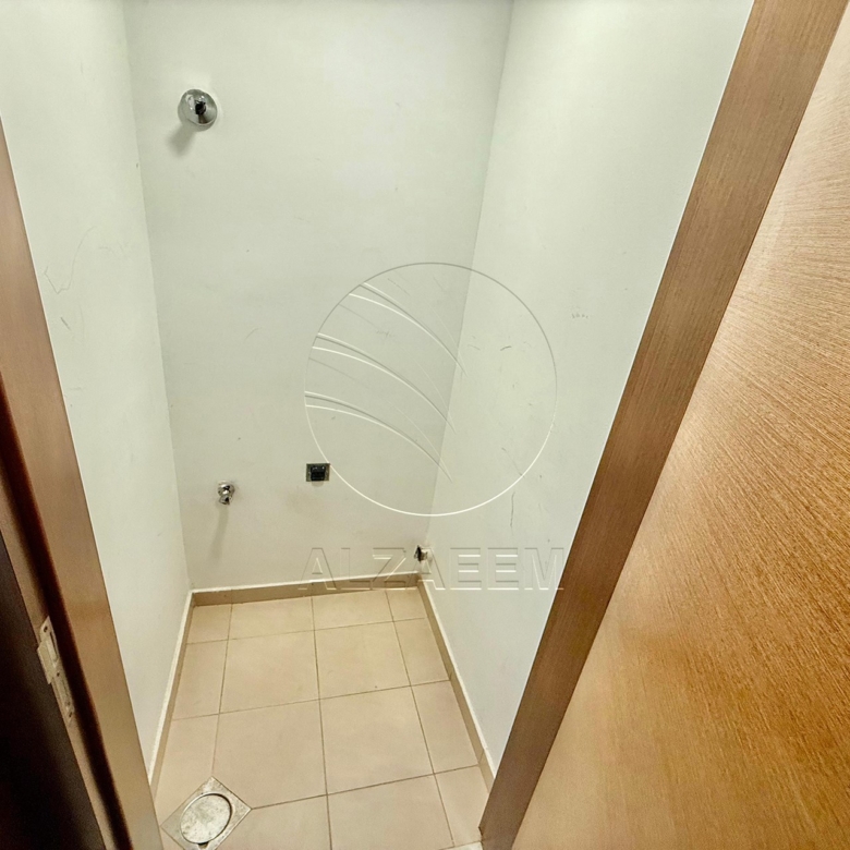 4 Payments | Hot Deal | VACANT | Partial Sea View