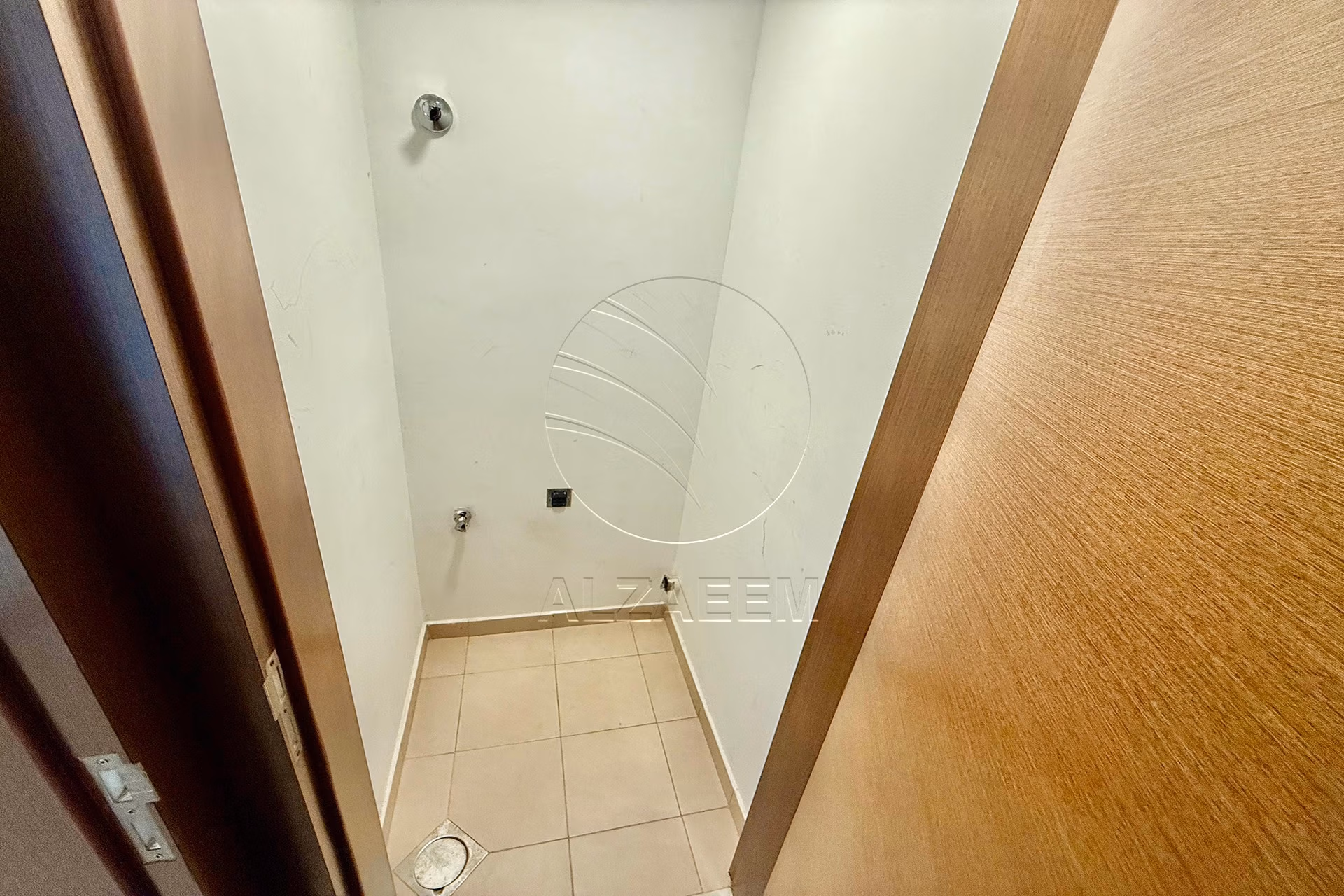 4 Payments | Hot Deal | VACANT | Partial Sea View