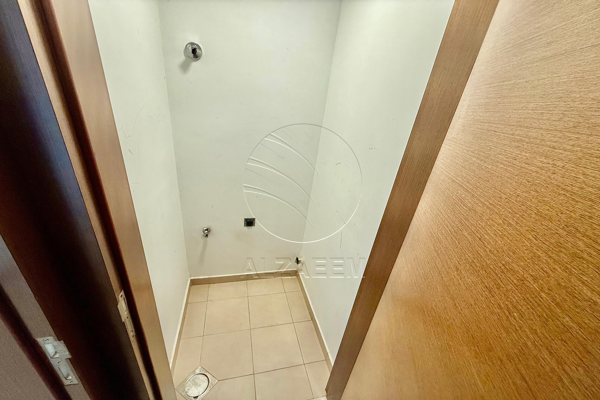 4 Payments | Hot Deal | VACANT | Partial Sea View