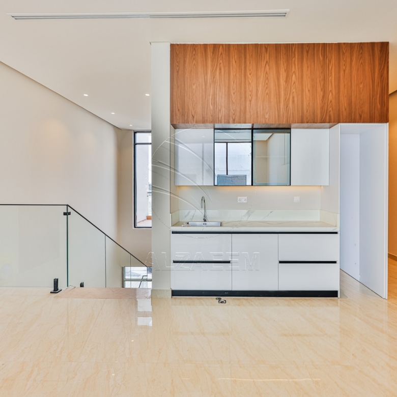 Custom Built | Modern Finishing | 5060 Sqft Plot