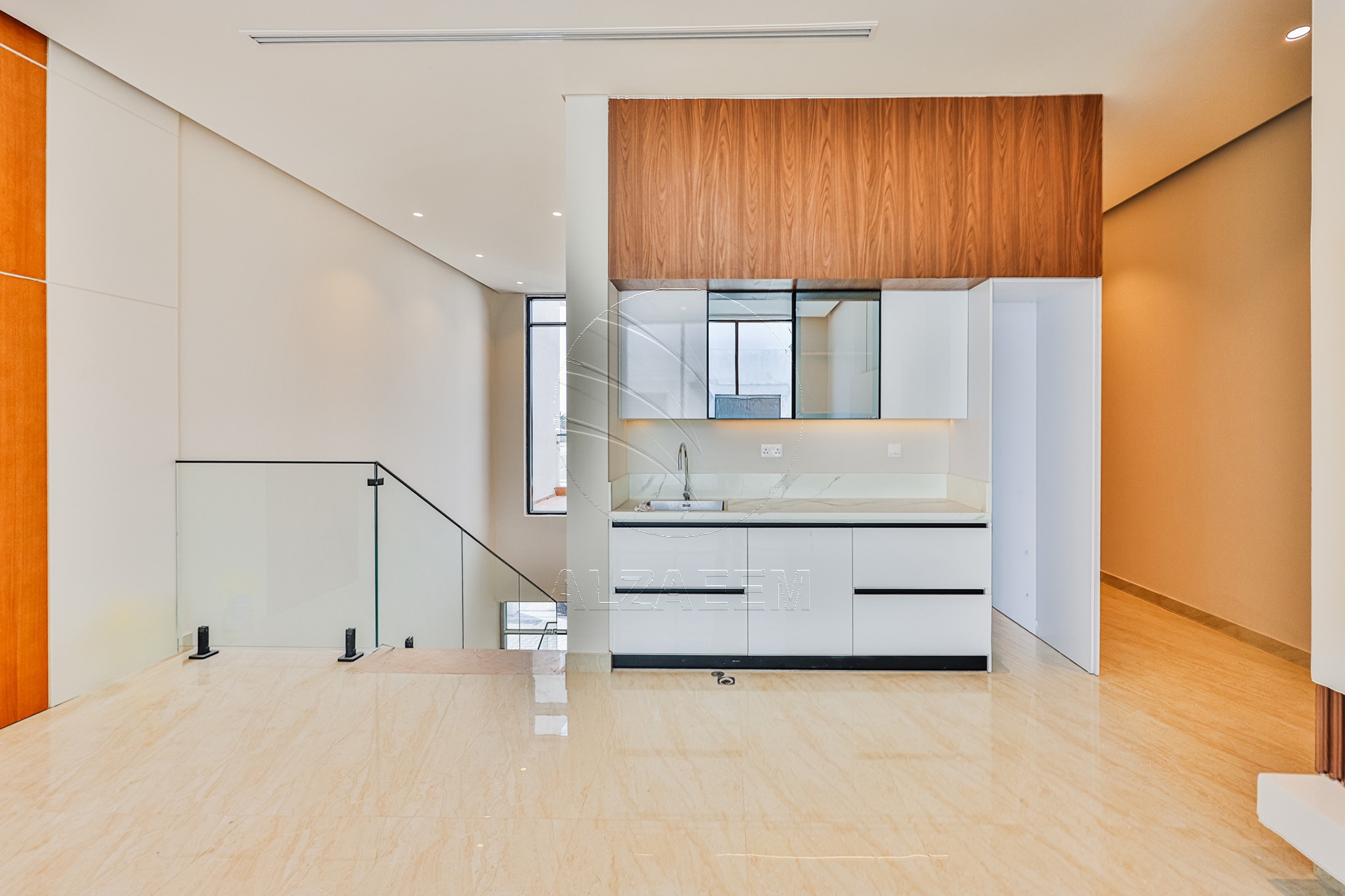 Custom Built | Modern Finishing | 5060 Sqft Plot