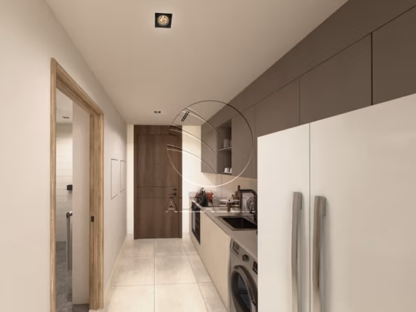 √Luxury Living | Premium Studio | Accessible Unit√
