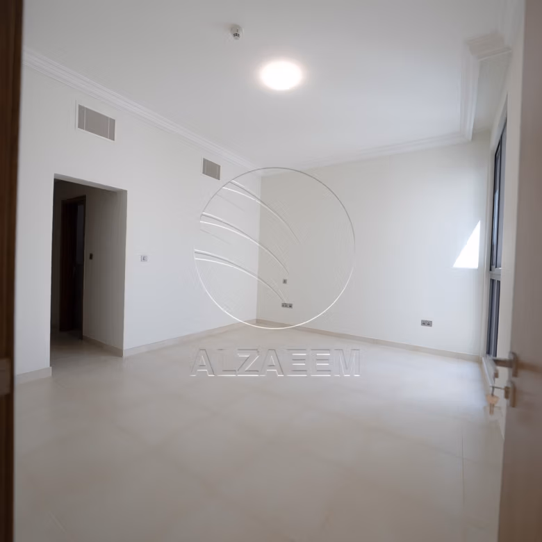 √Corner Unit | 5BR Villa with Pod | 2 Majlis√