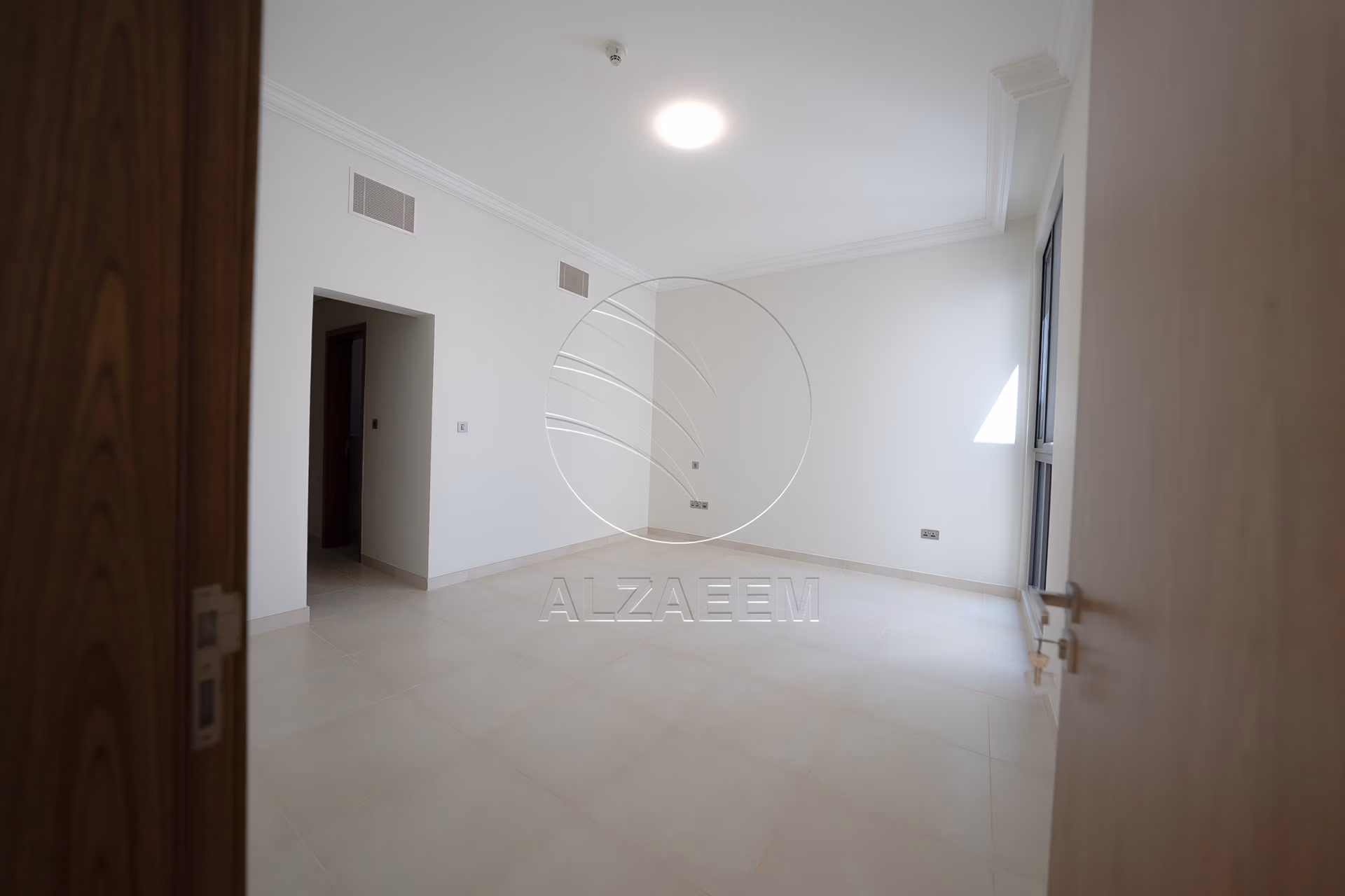 √Corner Unit | 5BR Villa with Pod | 2 Majlis√