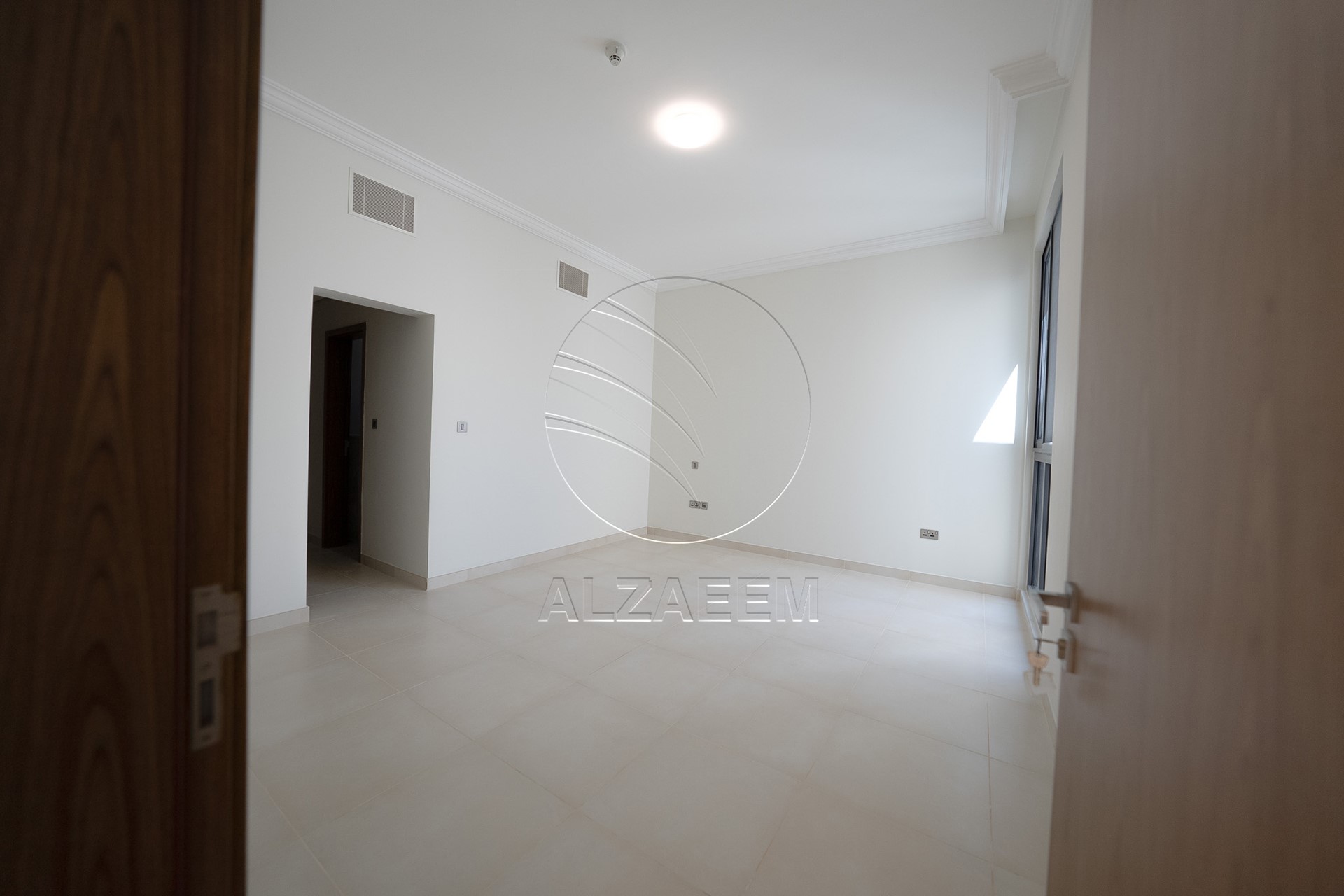 √Corner Unit | 5BR Villa with Pod | 2 Majlis√