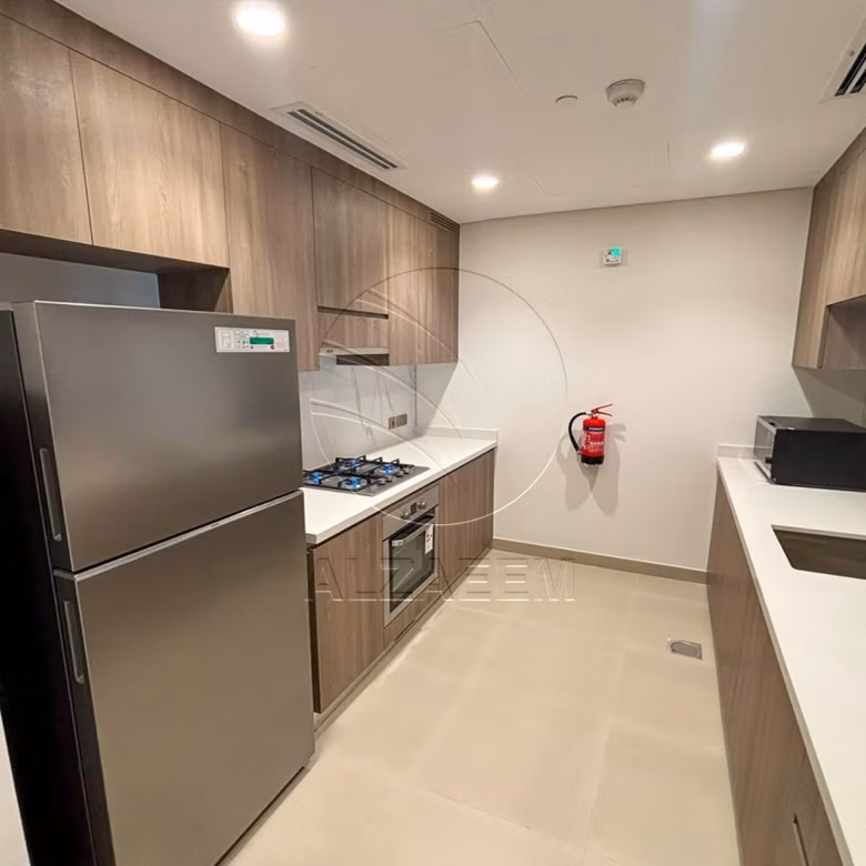 √ Furnished | Upto 4 Payments | Community View √