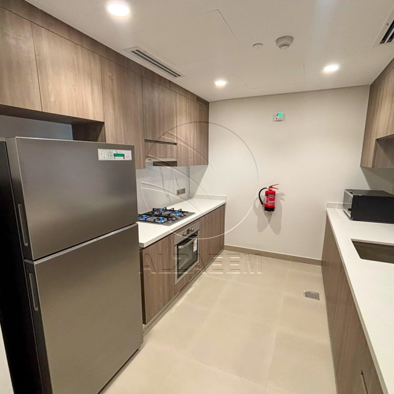 √ Furnished | Upto 4 Payments | Community View √
