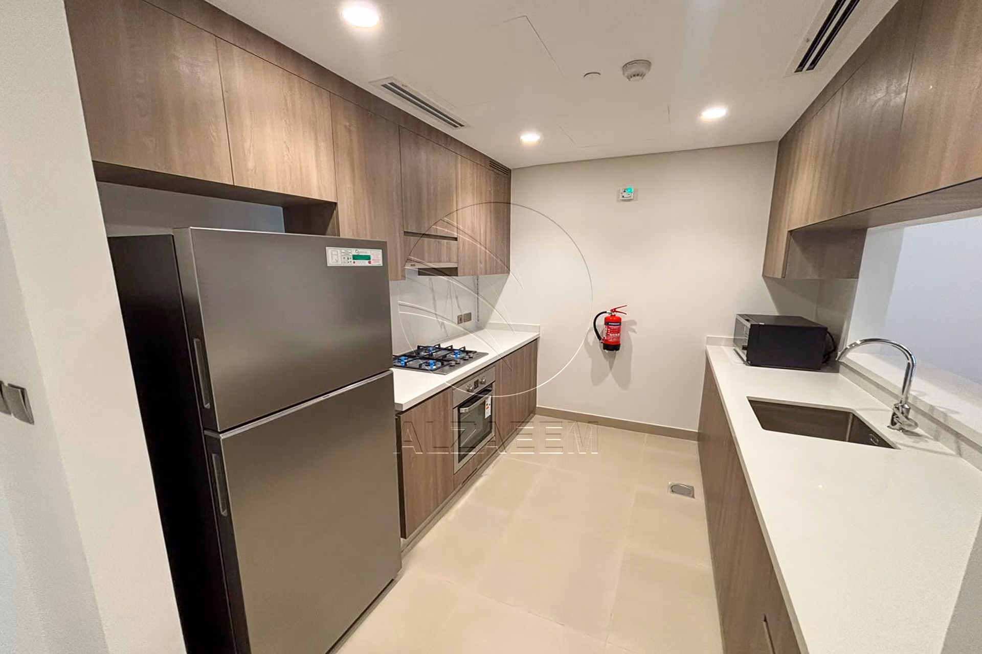 √ Furnished | Upto 4 Payments | Community View √