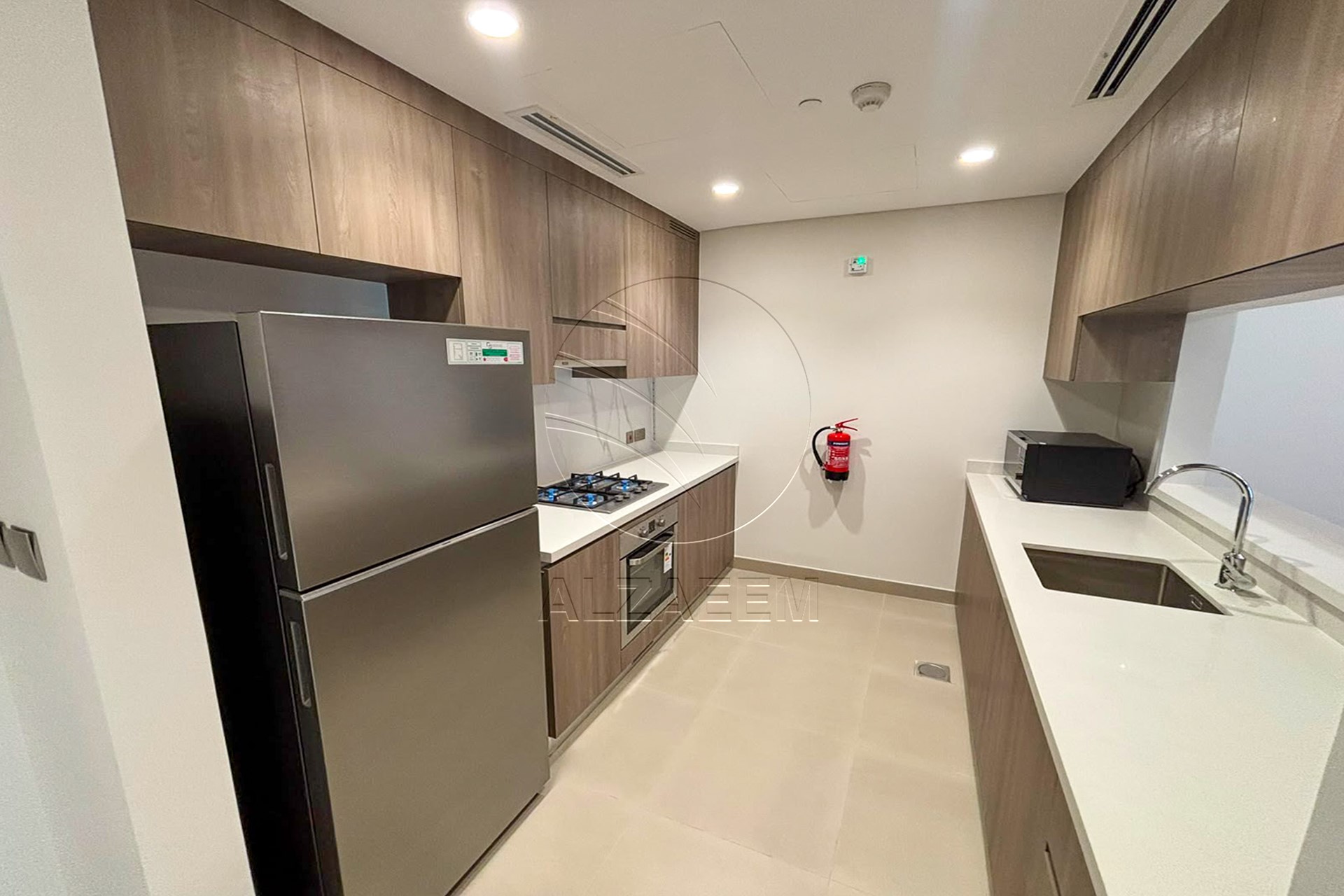 √ Furnished | Upto 4 Payments | Community View √