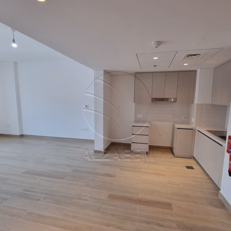 √Hot Deal! FULL CANAL VIEW | Vacant | Big Layout√
