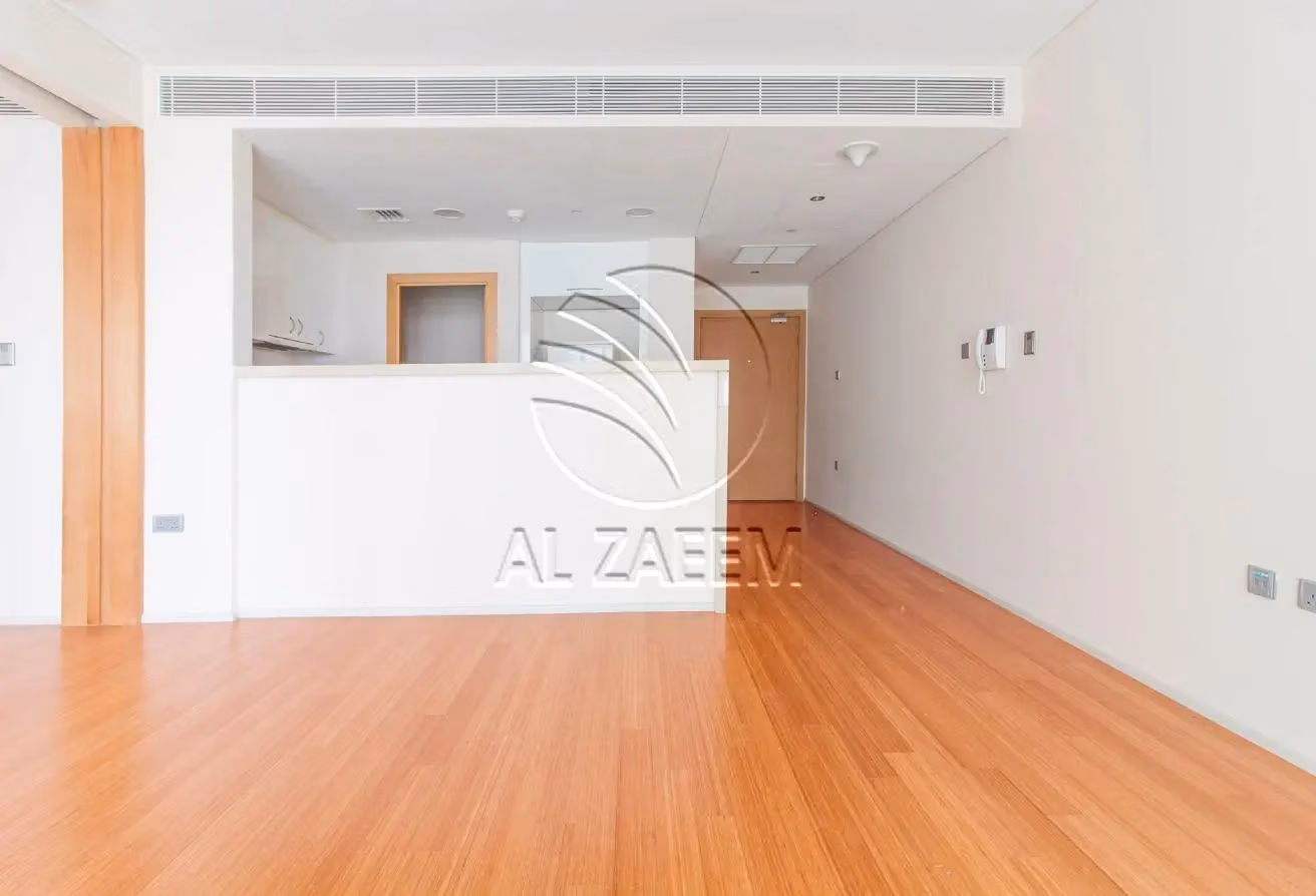 Exclusive and VACANT 4 Payments Canal View (10) Exclusive and VACANT | 4 Payments | Canal View