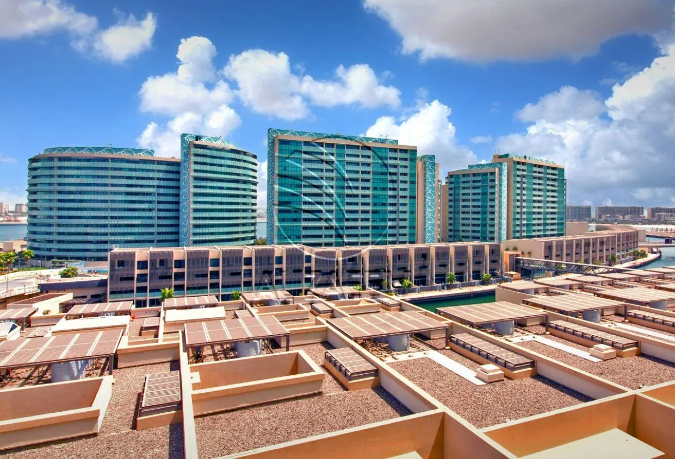 Exclusive and VACANT 4 Payments Canal View (13) Exclusive and VACANT | 4 Payments | Canal View