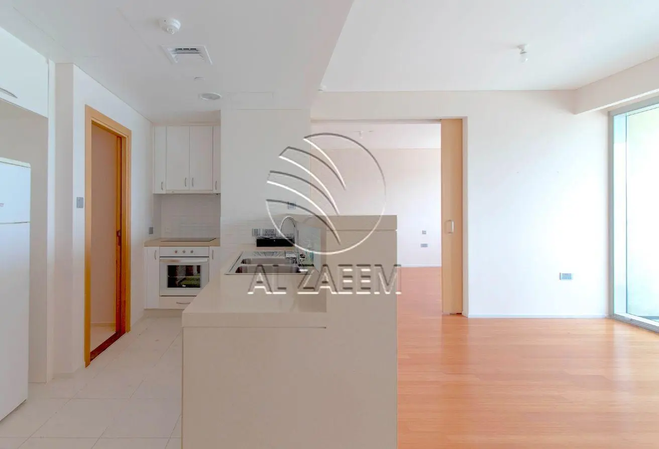 Exclusive and VACANT 4 Payments Canal View (4) Exclusive and VACANT | 4 Payments | Canal View