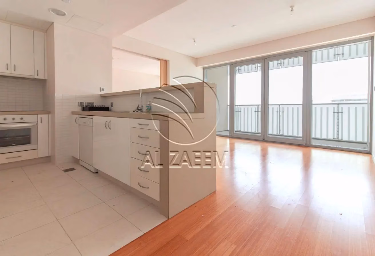 Exclusive and VACANT 4 Payments Canal View (5) Exclusive and VACANT | 4 Payments | Canal View