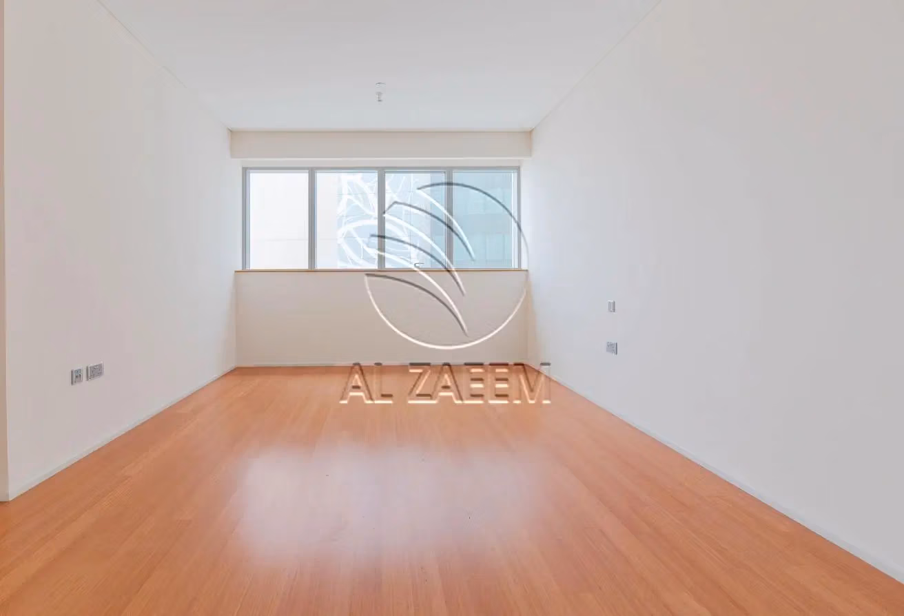 Exclusive and VACANT 4 Payments Canal View (9) Exclusive and VACANT | 4 Payments | Canal View