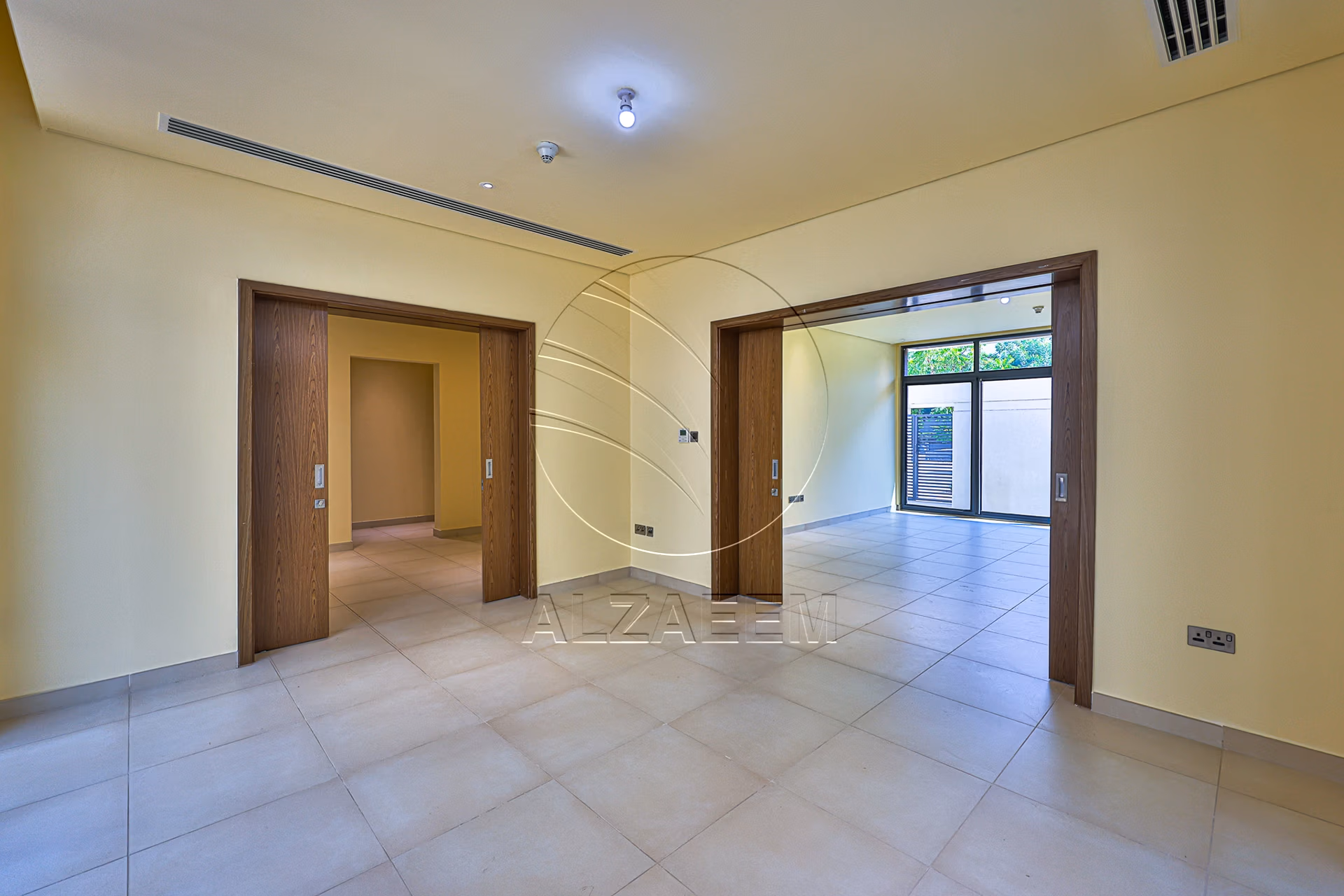 √Upgraded Single Row Villa | Type2 | High Ceiling√