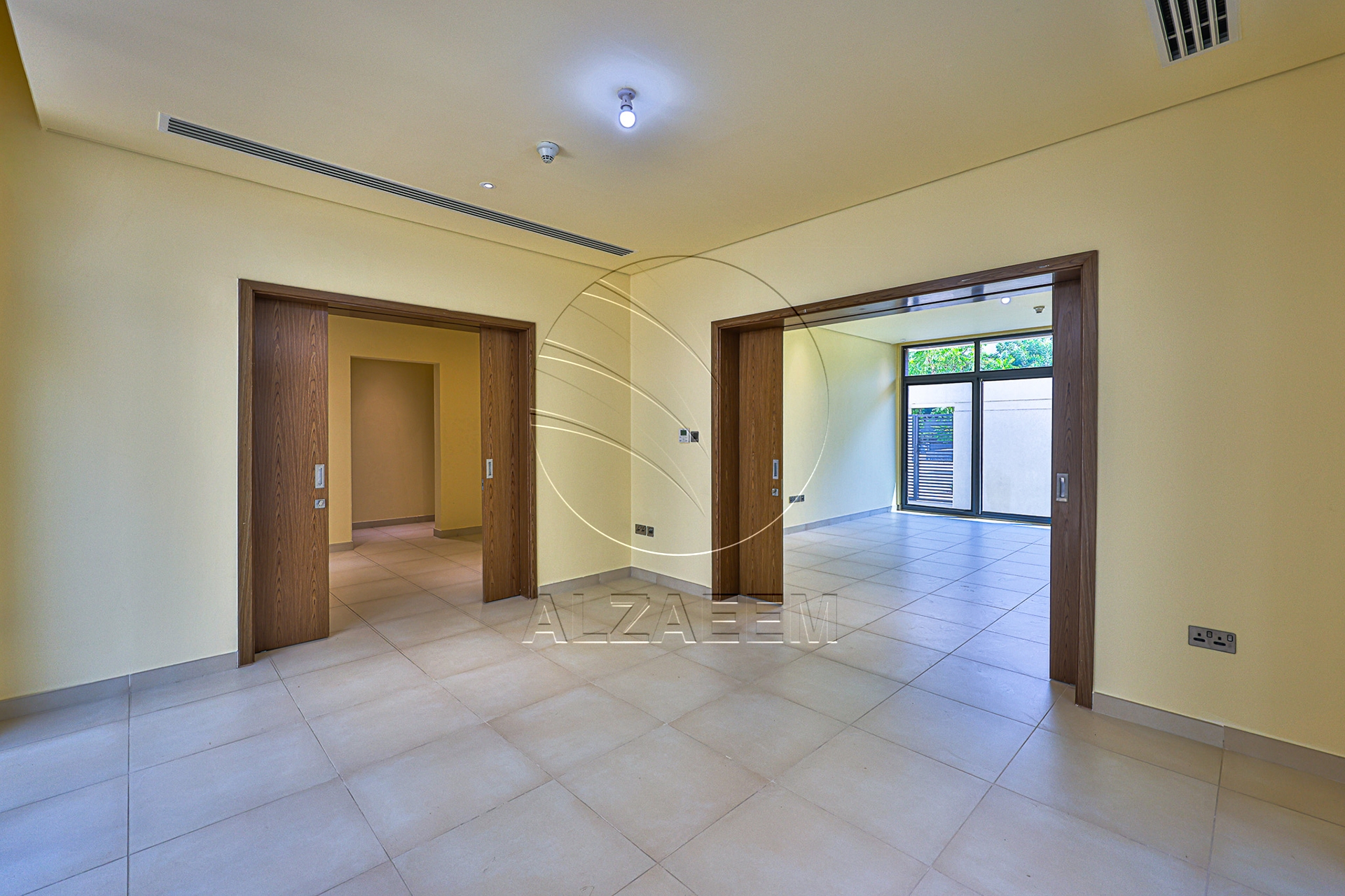 √Upgraded Single Row Villa | Type2 | High Ceiling√