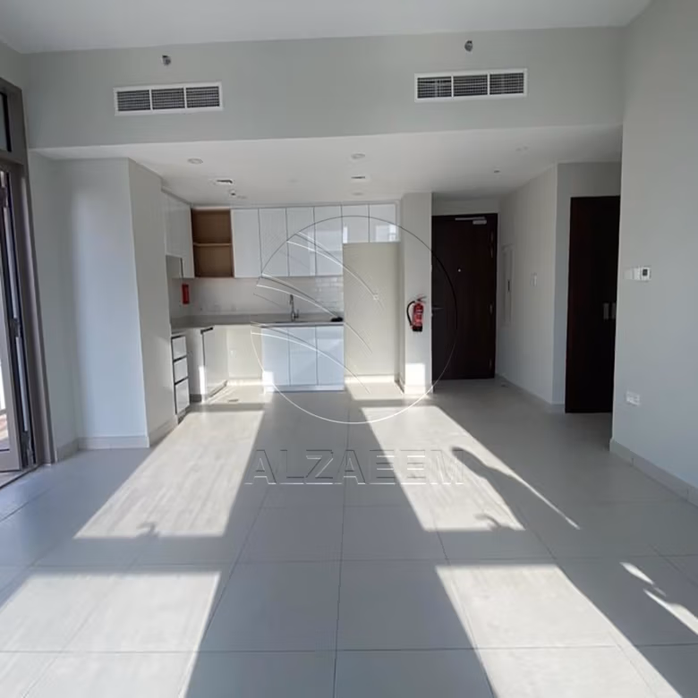 VACANT | High floor | Canal view | 4 payments