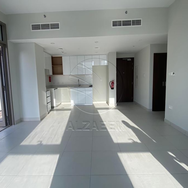 VACANT | High floor | Canal view | 4 payments