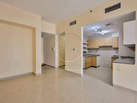 3+Maid | Mangrove view | Higher Level | Balconies
