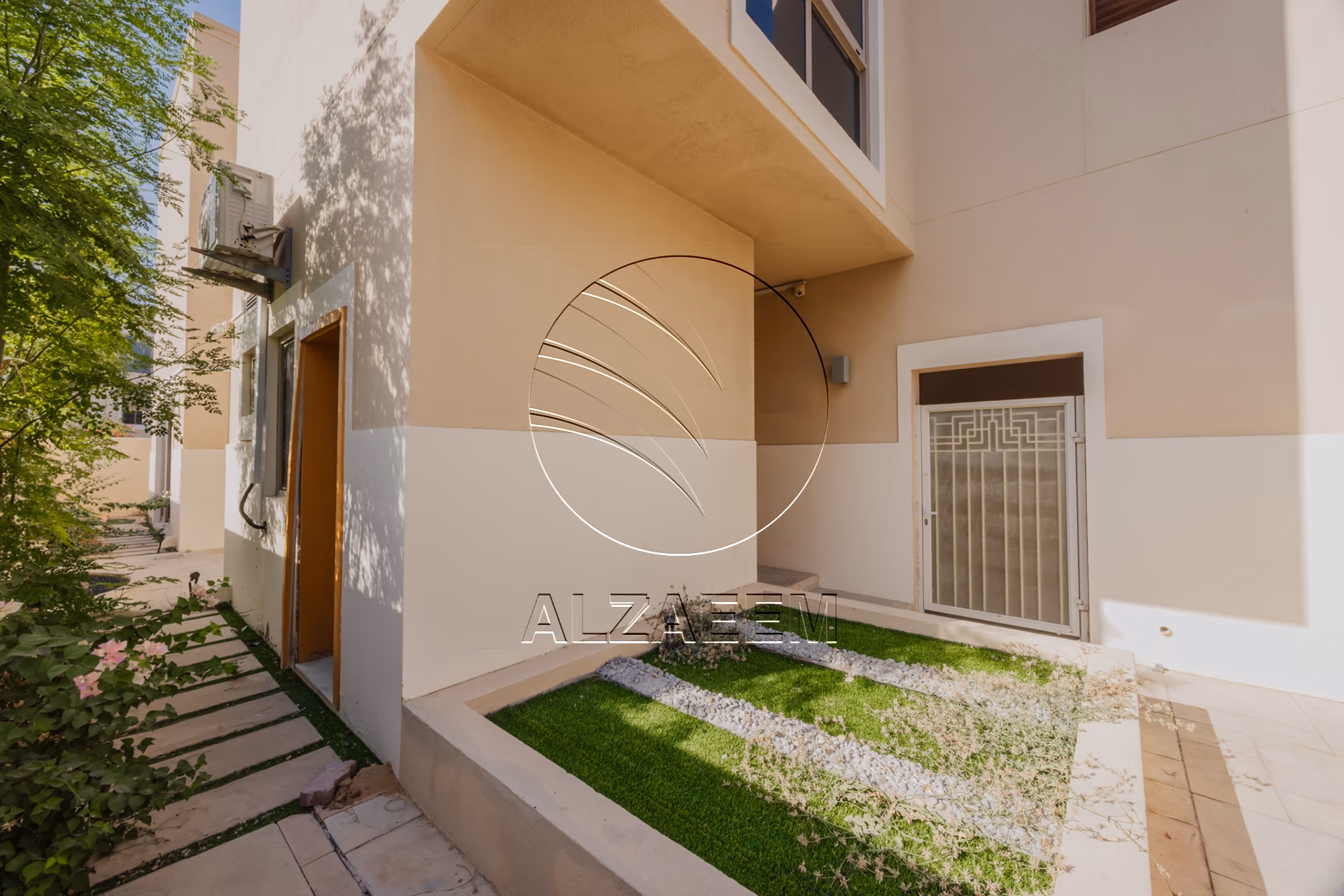 Hot Deal | Vacant | Type S -4BR TH
