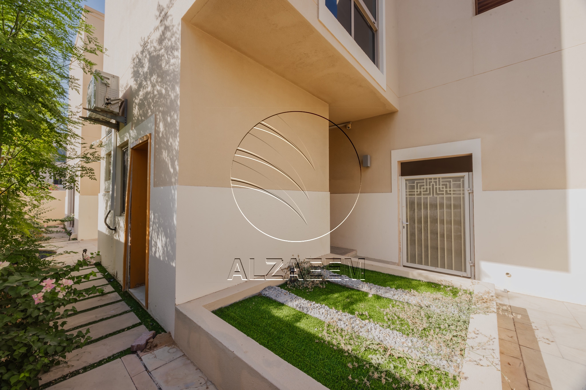 Hot Deal | Vacant | Type S -4BR TH