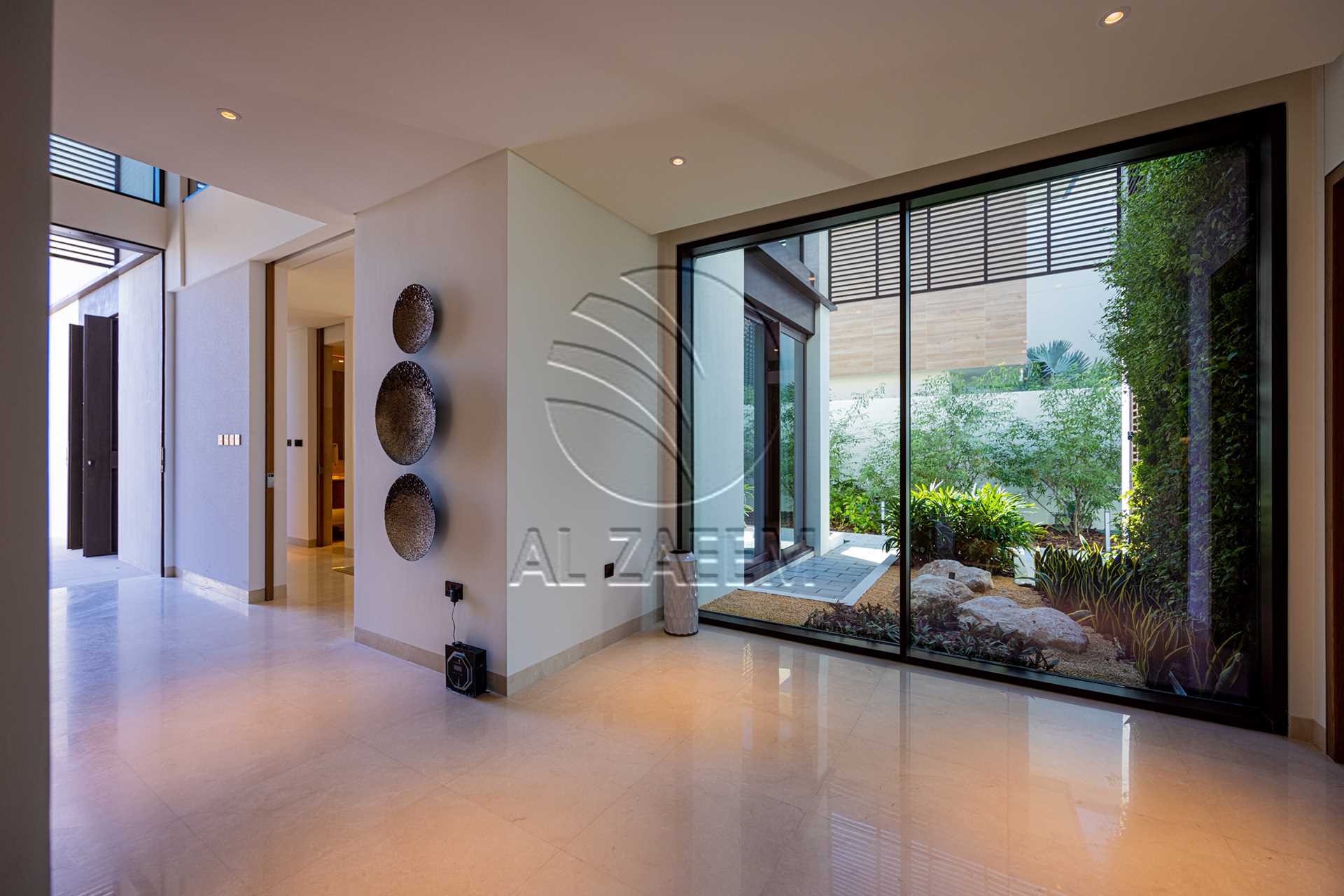 √ HOT DEAL! Premium Finish | End Unit | AL SIDR √